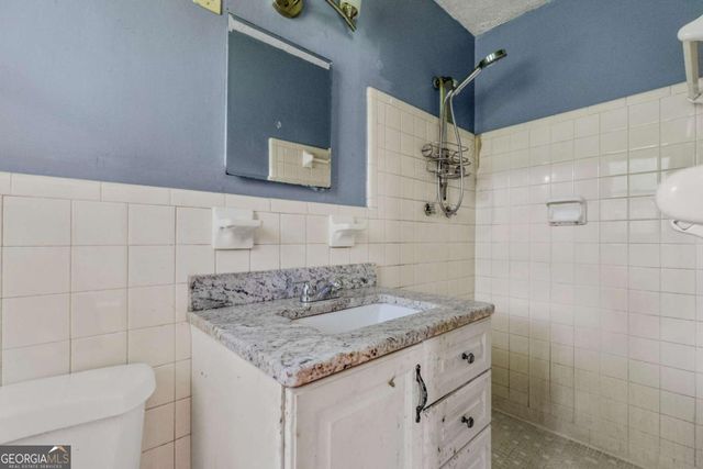 3849 Yates Drive, Lithia Springs, GA 30122