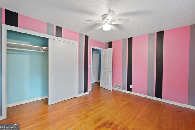 3849 Yates Drive, Lithia Springs, GA 30122
