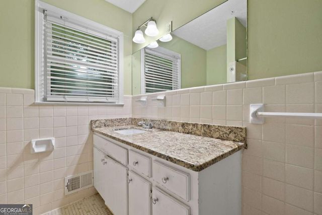 3849 Yates Drive, Lithia Springs, GA 30122