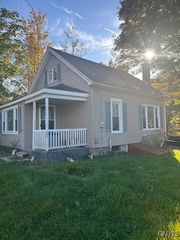 7469 Lake Street, Vienna, NY 13042