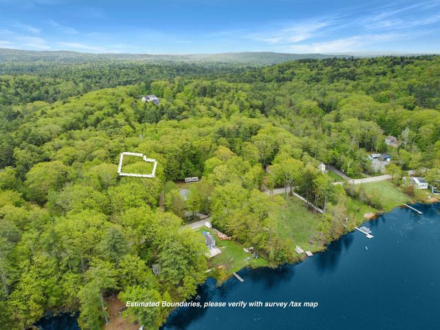 13 Penobscott Path, Gilmanton, NH 03237