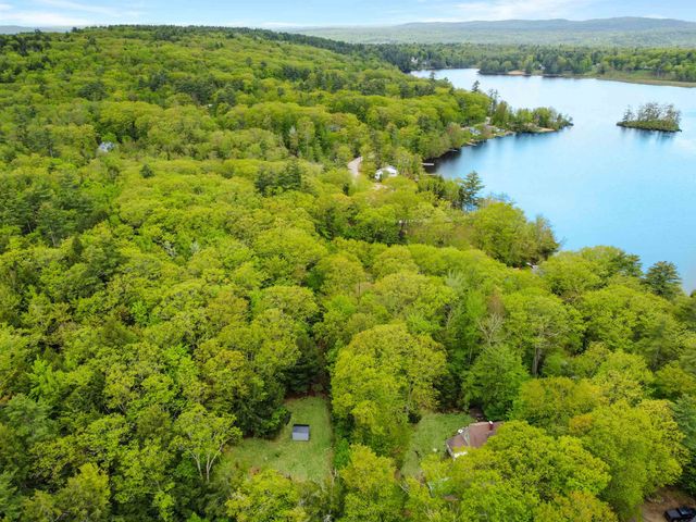 13 Penobscott Path, Gilmanton, NH 03237