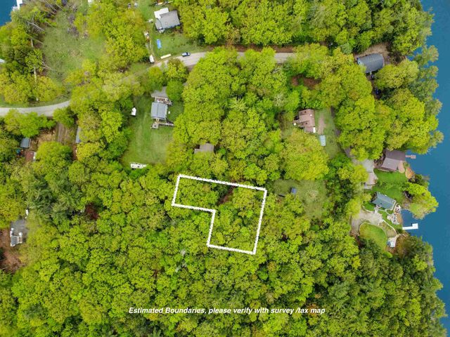 13 Penobscott Path, Gilmanton, NH 03237