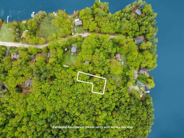 13 Penobscott Path, Gilmanton, NH 03237