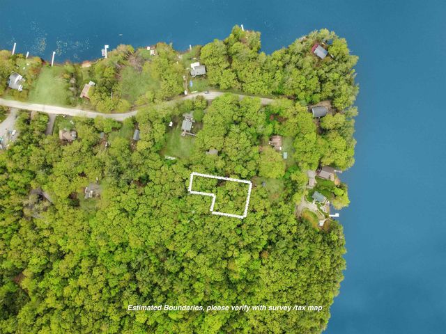 13 Penobscott Path, Gilmanton, NH 03237