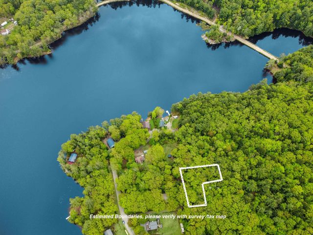 13 Penobscott Path, Gilmanton, NH 03237