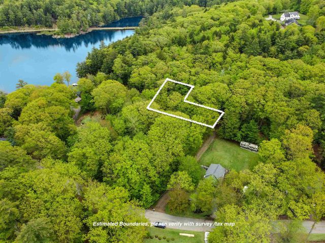 13 Penobscott Path, Gilmanton, NH 03237