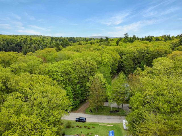 13 Penobscott Path, Gilmanton, NH 03237