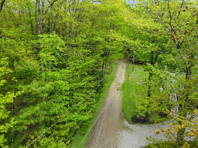 13 Penobscott Path, Gilmanton, NH 03237