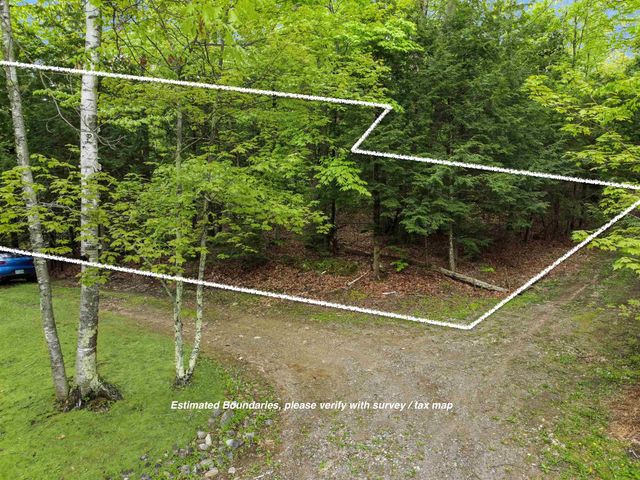 13 Penobscott Path, Gilmanton, NH 03237