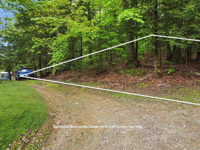 13 Penobscott Path, Gilmanton, NH 03237