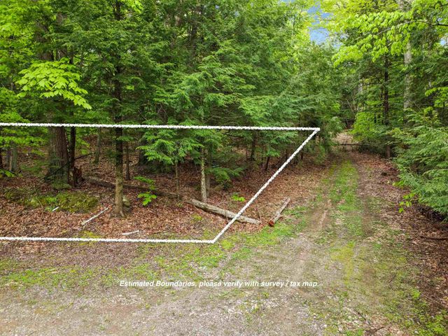 13 Penobscott Path, Gilmanton, NH 03237