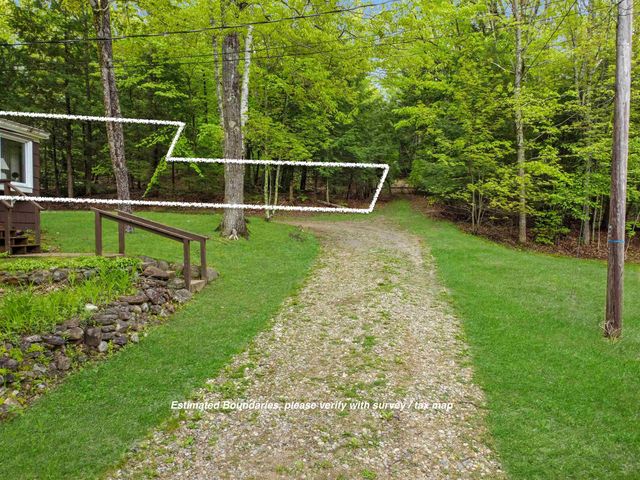 13 Penobscott Path, Gilmanton, NH 03237