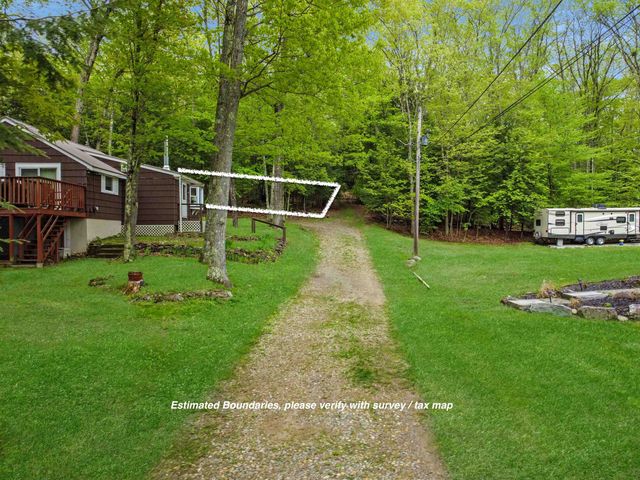 13 Penobscott Path, Gilmanton, NH 03237