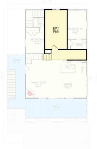 13 Penobscott Path, Gilmanton, NH 03237