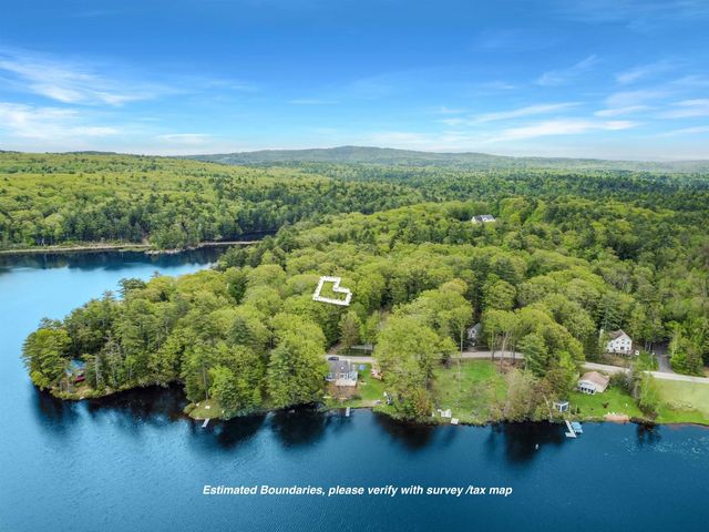 13 Penobscott Path, Gilmanton, NH 03237