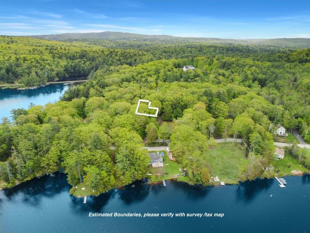 13 Penobscott Path, Gilmanton, NH 03237