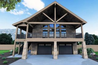 13 Penobscott Path, Gilmanton, NH 03237