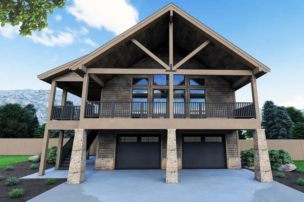 13 Penobscott Path, Gilmanton, NH 03237