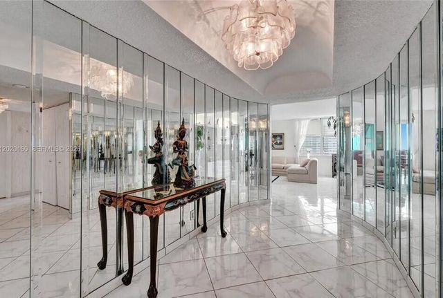1920 S Ocean Drive 16B, Hallandale, FL 33009
