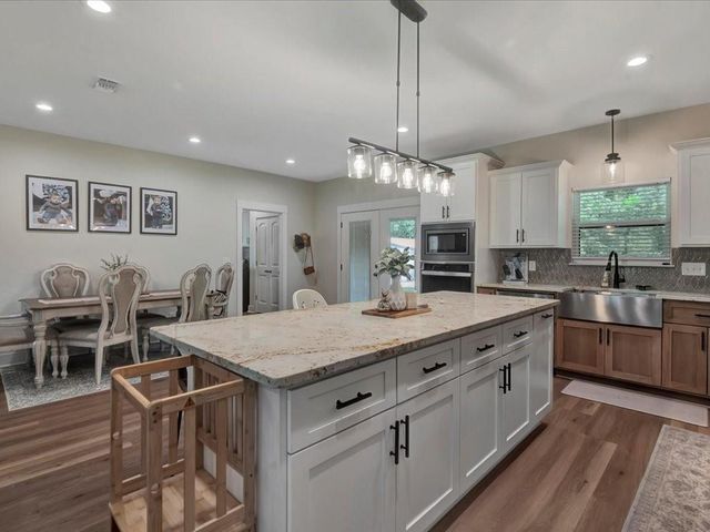 467 S Fm 1194, Hudson, TX 75904