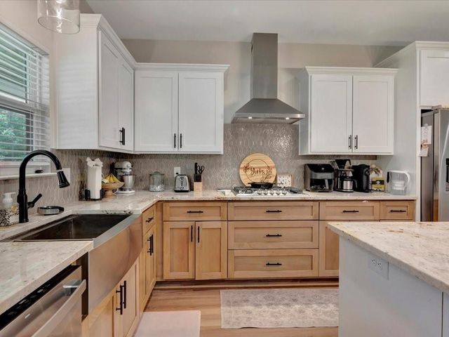 467 S Fm 1194, Hudson, TX 75904