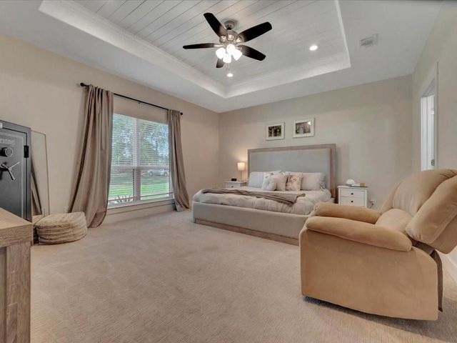 467 S Fm 1194, Hudson, TX 75904