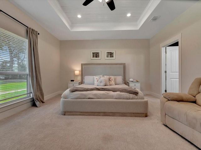 467 S Fm 1194, Hudson, TX 75904