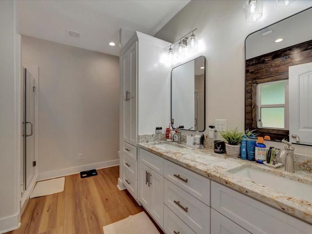 467 S Fm 1194, Hudson, TX 75904