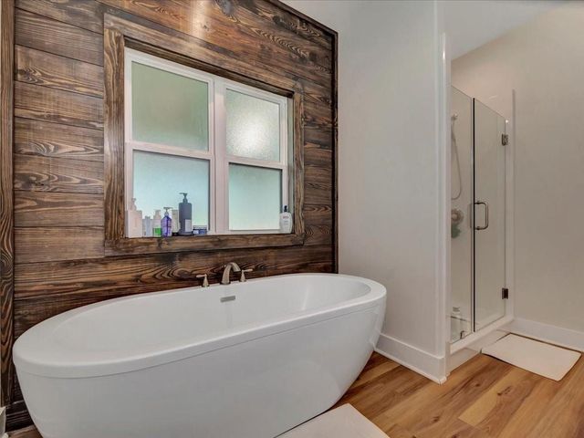 467 S Fm 1194, Hudson, TX 75904