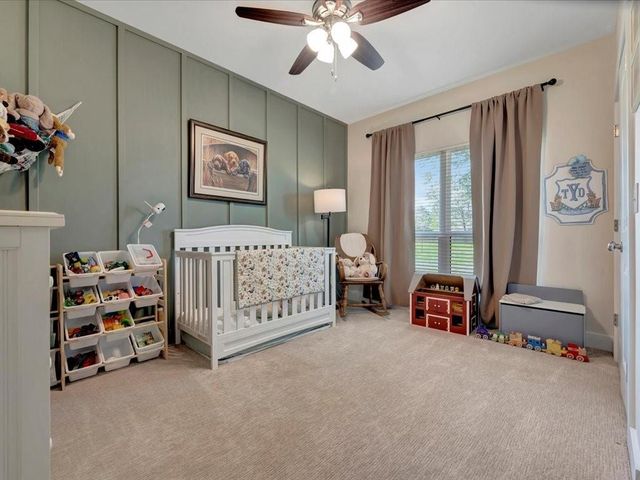 467 S Fm 1194, Hudson, TX 75904