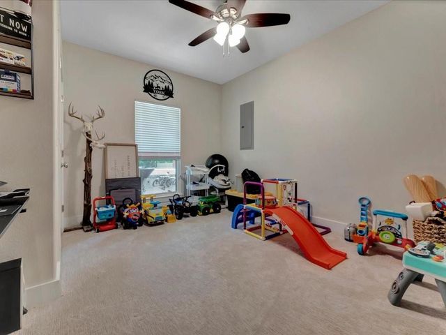 467 S Fm 1194, Hudson, TX 75904