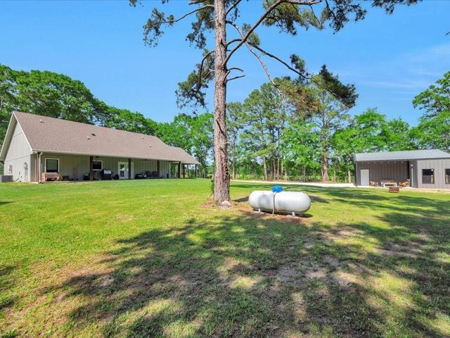 467 S Fm 1194, Hudson, TX 75904