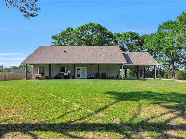 467 S Fm 1194, Hudson, TX 75904