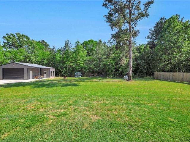 467 S Fm 1194, Hudson, TX 75904