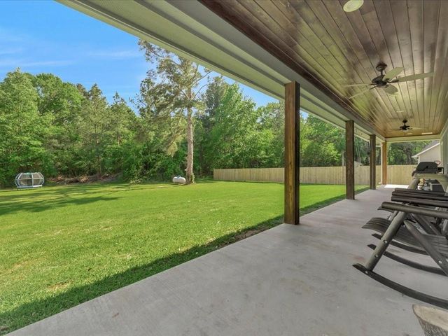 467 S Fm 1194, Hudson, TX 75904