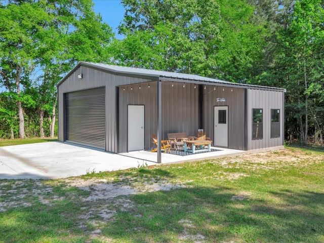 467 S Fm 1194, Hudson, TX 75904