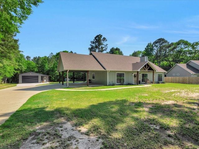 467 S Fm 1194, Hudson, TX 75904