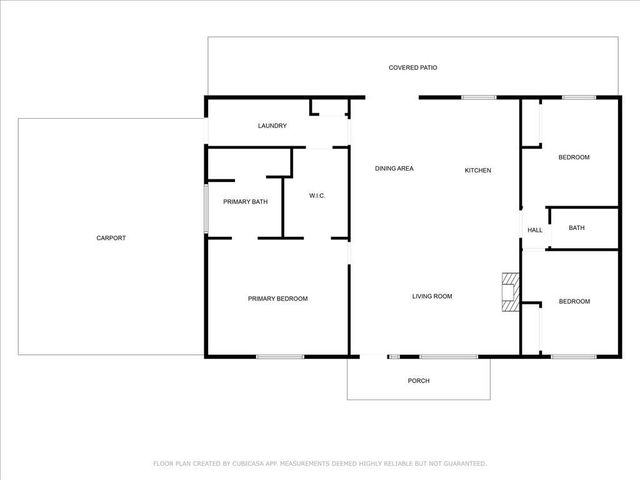 467 S Fm 1194, Hudson, TX 75904