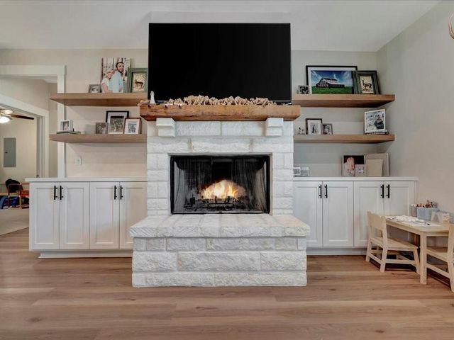 467 S Fm 1194, Hudson, TX 75904