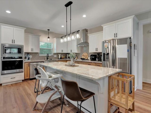 467 S Fm 1194, Hudson, TX 75904