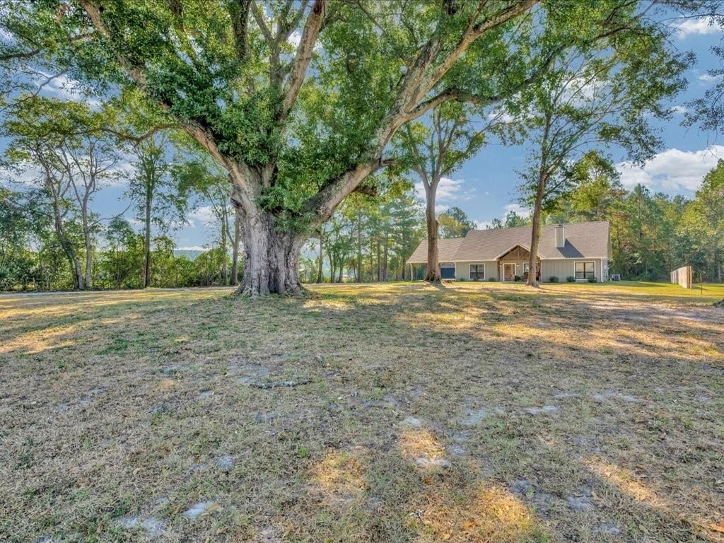 467 S Fm 1194, Hudson, TX 75904