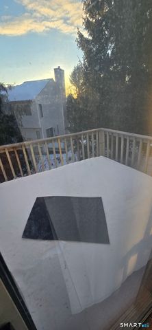 925 Oronoke Road 12C, Waterbury, CT 06708