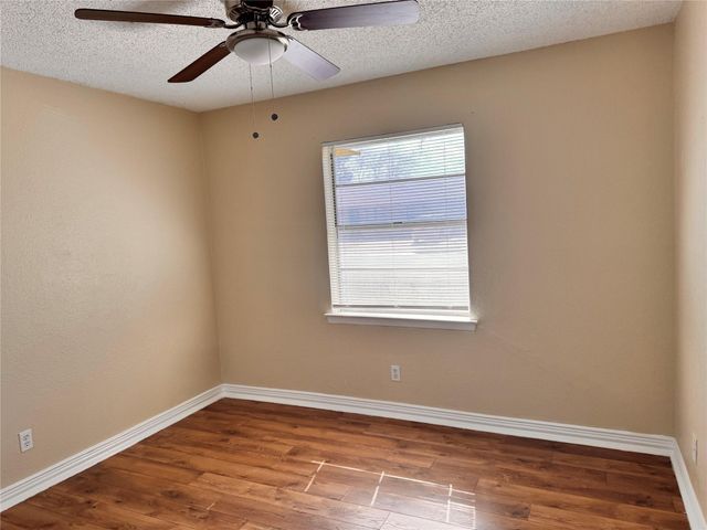 2603 Foxcroft Circle, Denton, TX 76209