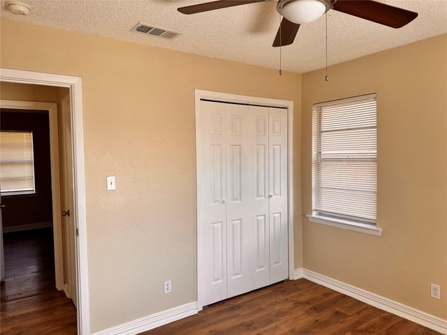 2603 Foxcroft Circle, Denton, TX 76209