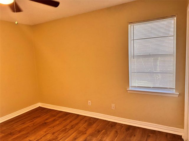 2603 Foxcroft Circle, Denton, TX 76209