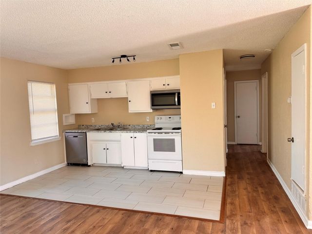 2603 Foxcroft Circle, Denton, TX 76209