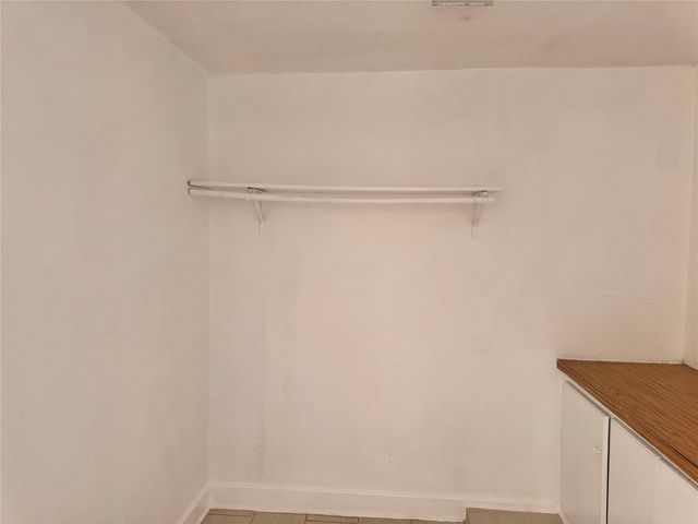 2603 Foxcroft Circle, Denton, TX 76209