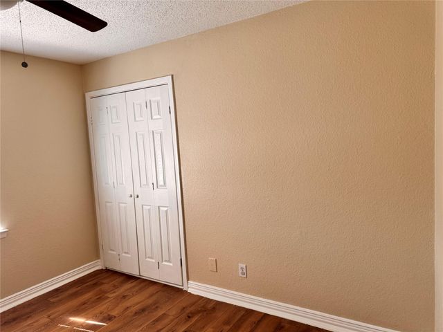 2603 Foxcroft Circle, Denton, TX 76209