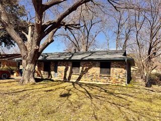 2603 Foxcroft Circle, Denton, TX 76209